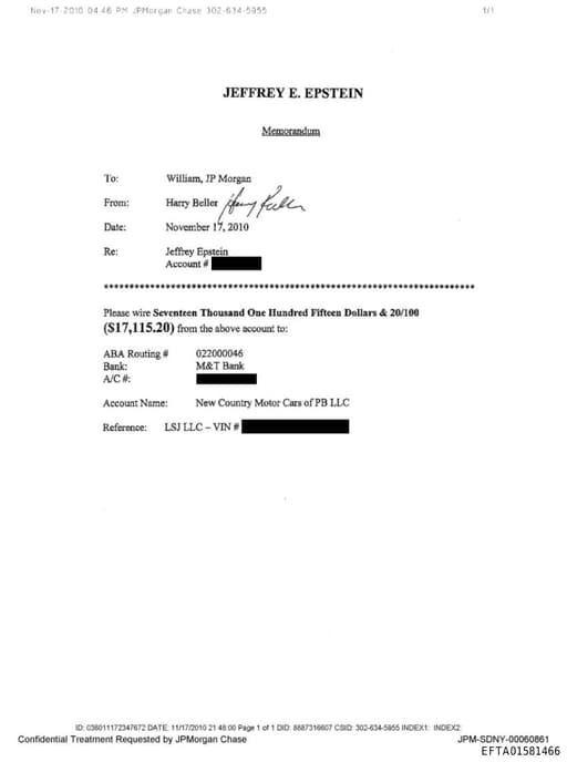 Preview of EFTA01581466