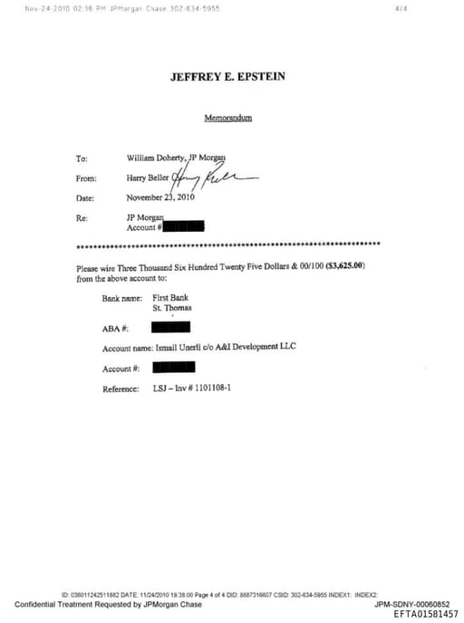 Preview of EFTA01581457