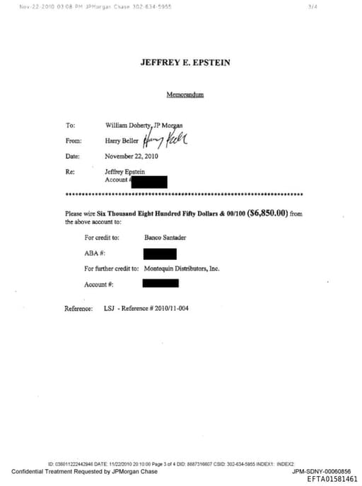 Preview of EFTA01581461