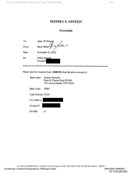 Preview of EFTA01581462