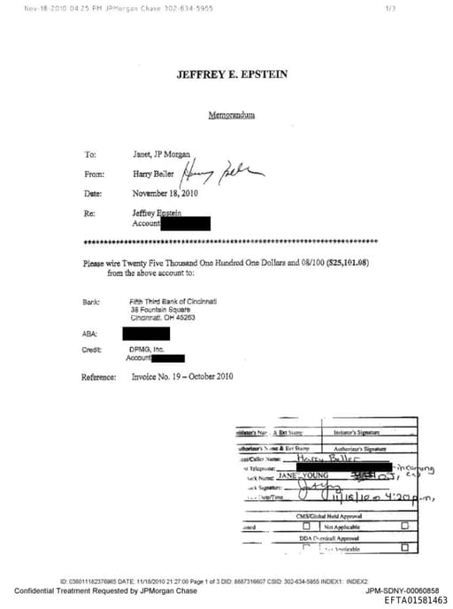 Preview of EFTA01581463