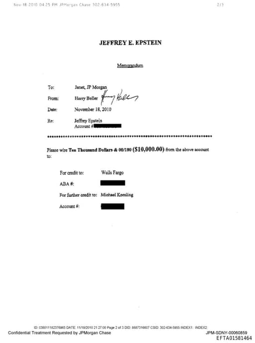 Preview of EFTA01581464