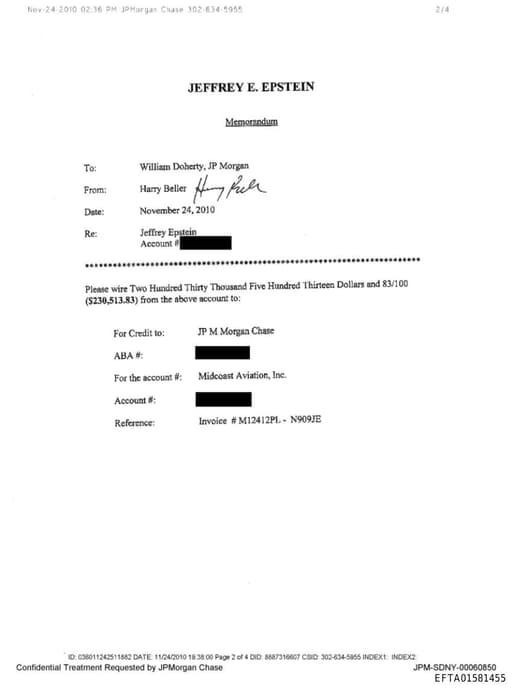 Preview of EFTA01581455