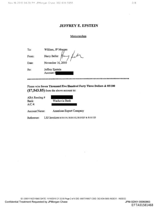 Preview of EFTA01581468