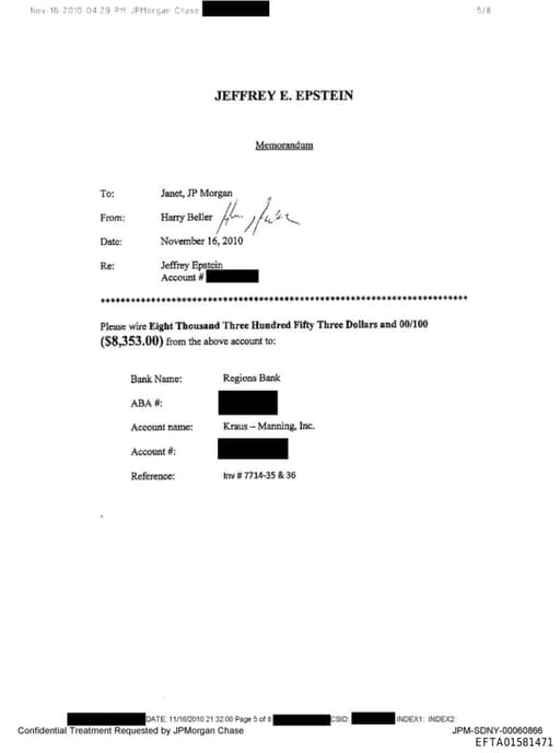 Preview of EFTA01581471