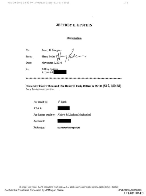 Preview of EFTA01581478