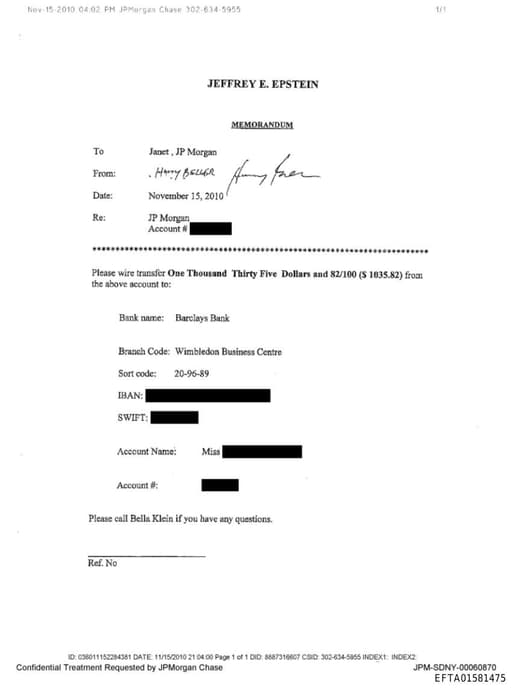 Preview of EFTA01581475