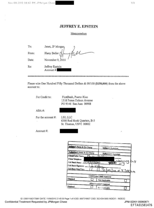 Preview of EFTA01581476