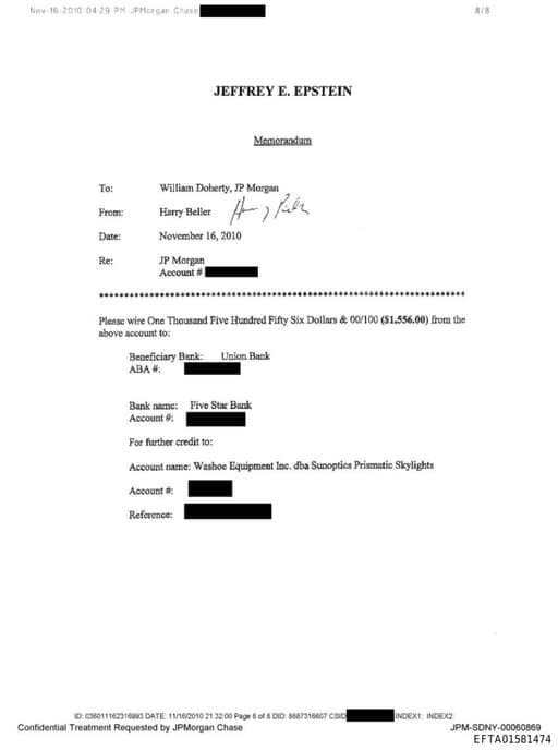 Preview of EFTA01581474