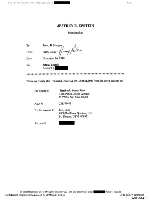 Preview of EFTA01581470