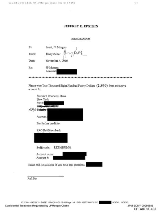 Preview of EFTA01581488