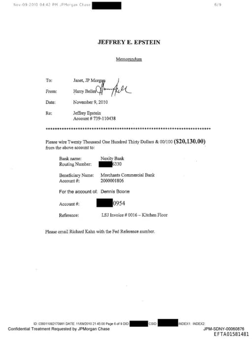 Preview of EFTA01581481