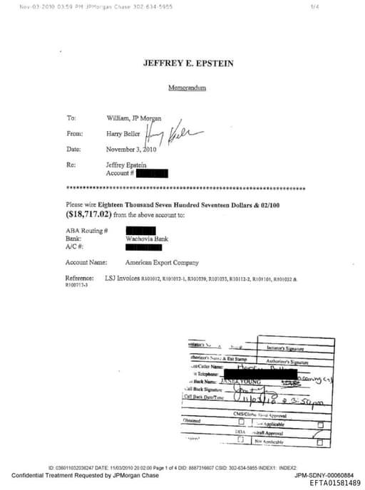 Preview of EFTA01581489