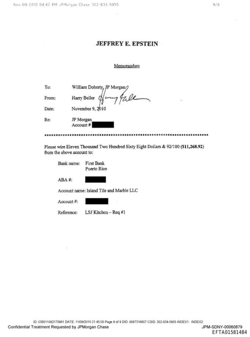 Preview of EFTA01581484