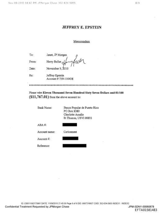 Preview of EFTA01581483