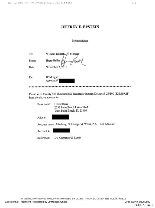 Preview of EFTA01581495