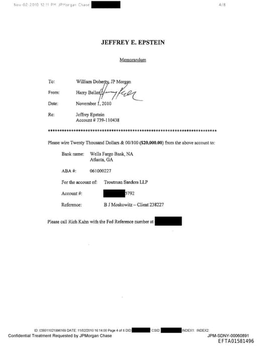 Preview of EFTA01581496