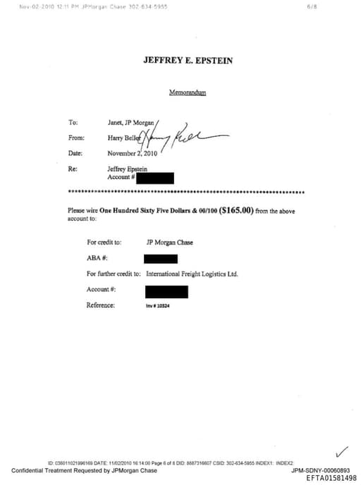 Preview of EFTA01581498