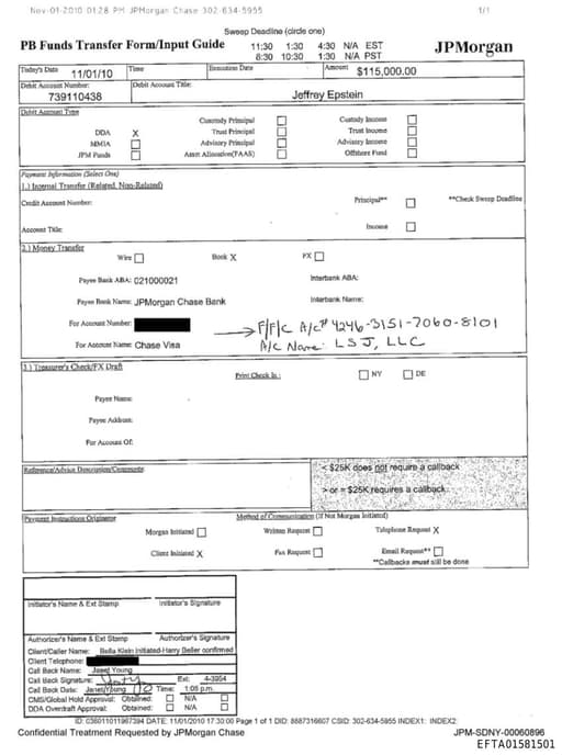 Preview of EFTA01581501