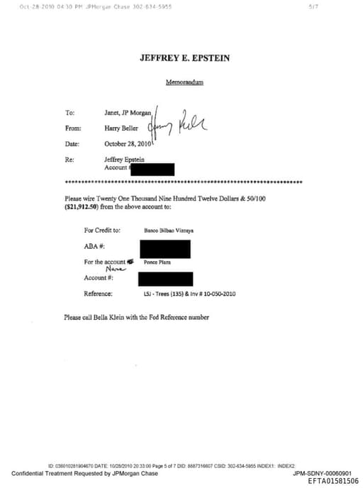 Preview of EFTA01581506