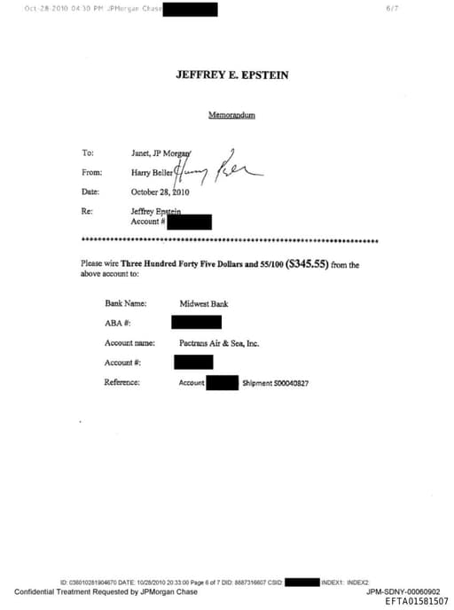 Preview of EFTA01581507