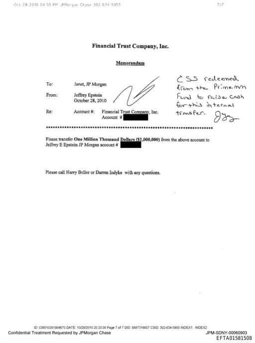 Preview of EFTA01581508