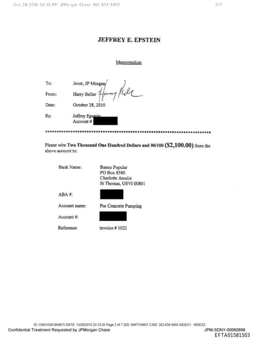 Preview of EFTA01581503