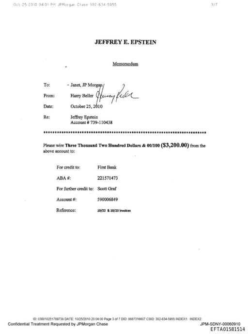 Preview of EFTA01581514