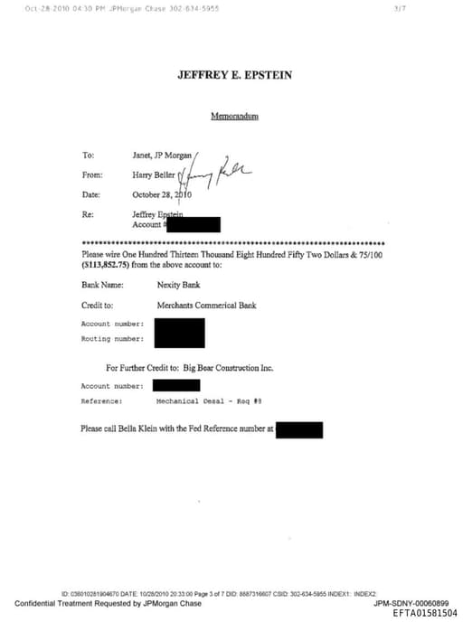 Preview of EFTA01581504