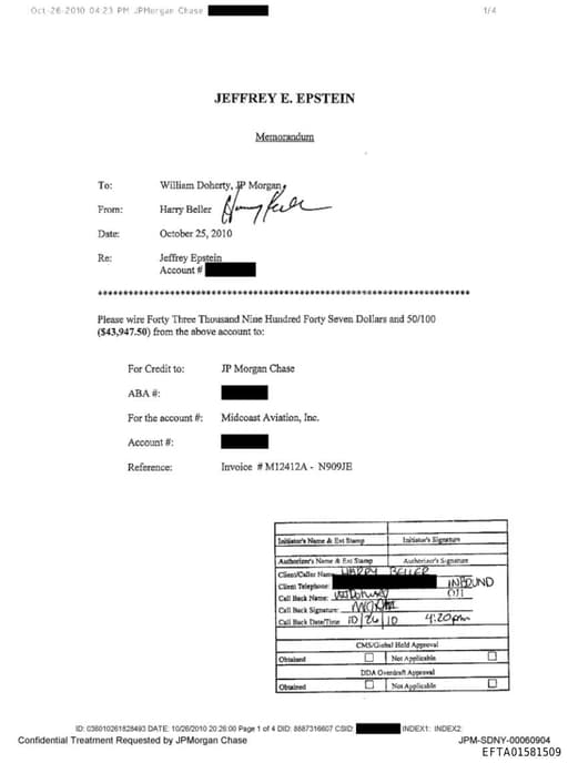 Preview of EFTA01581509