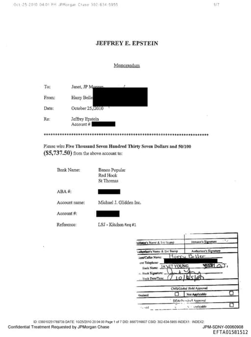 Preview of EFTA01581512