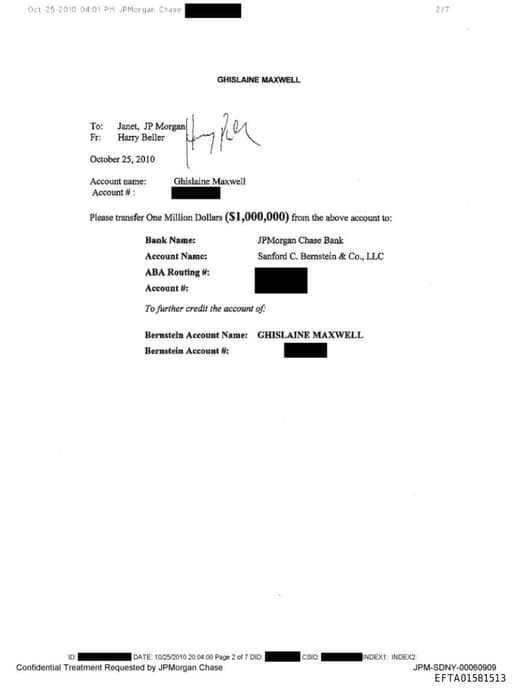 Preview of EFTA01581513