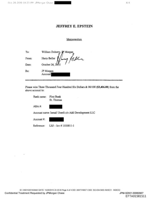 Preview of EFTA01581511