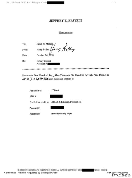 Preview of EFTA01581510