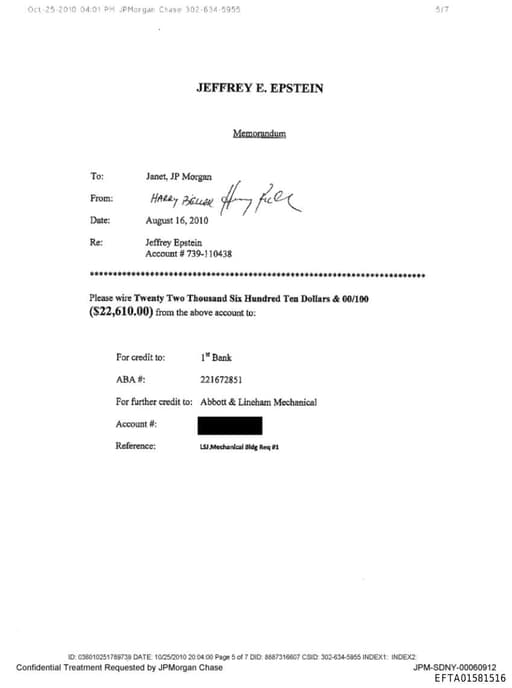 Preview of EFTA01581516