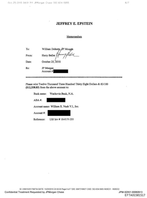 Preview of EFTA01581517