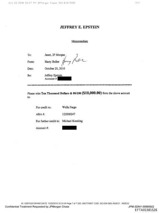 Preview of EFTA01581526