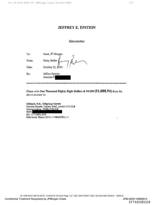 Preview of EFTA01581518