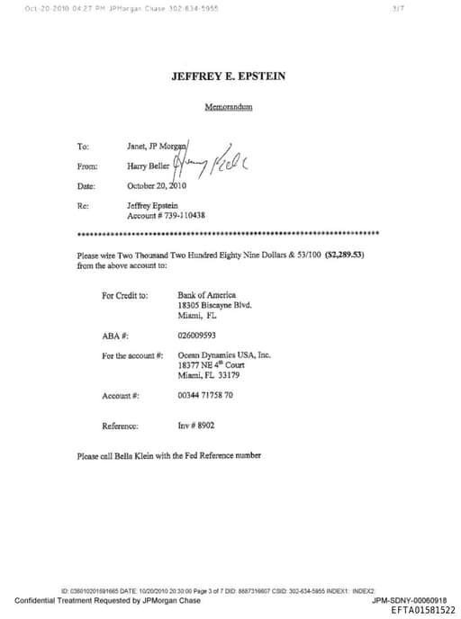 Preview of EFTA01581522