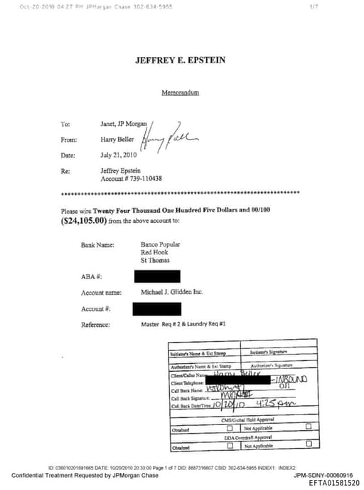 Preview of EFTA01581520