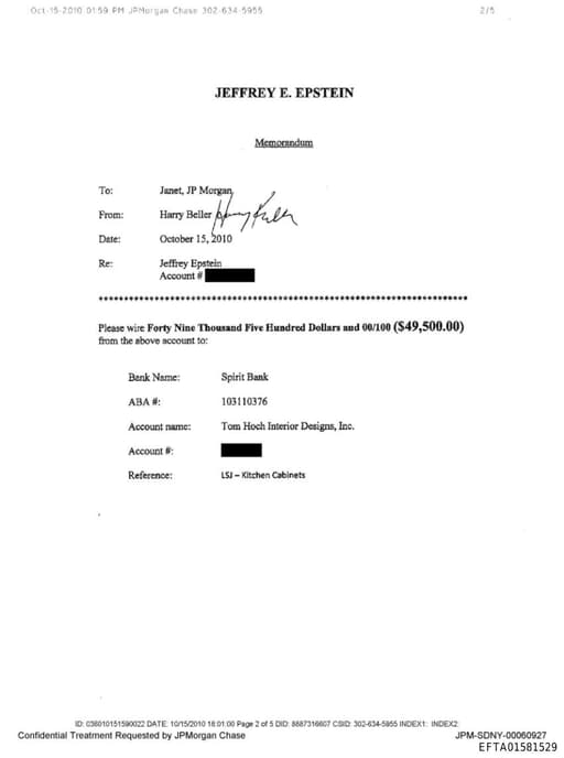 Preview of EFTA01581529