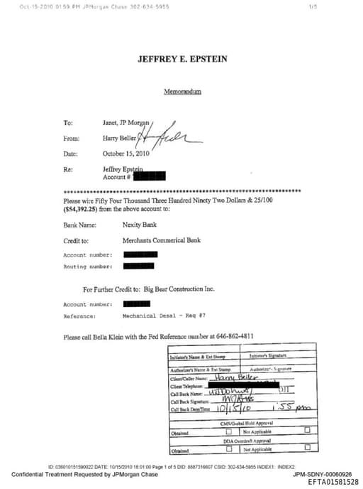 Preview of EFTA01581528