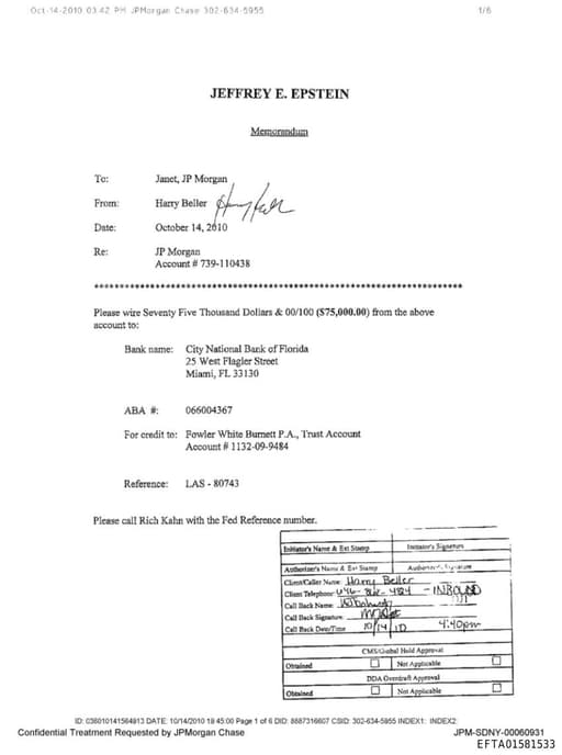 Preview of EFTA01581533