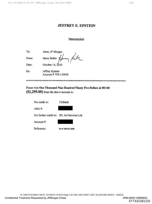 Preview of EFTA01581535