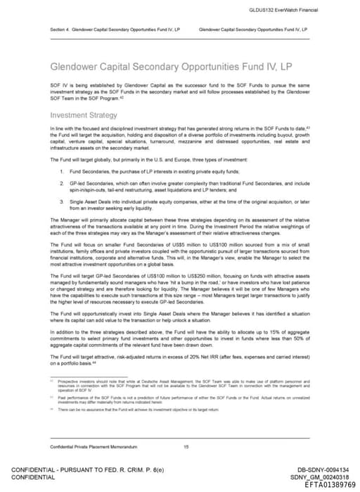 Preview of EFTA01389769