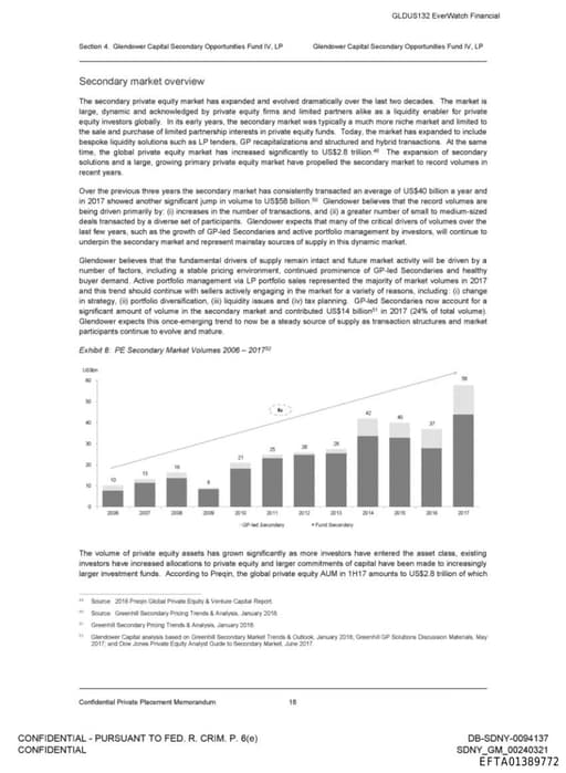 Preview of EFTA01389772