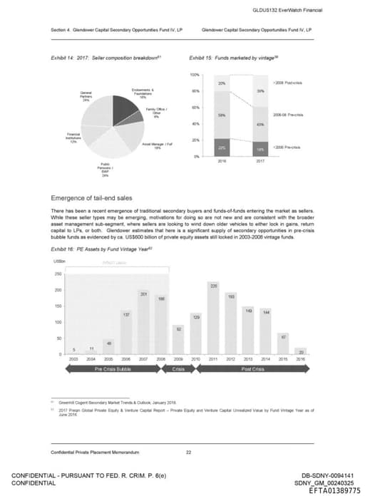 Preview of EFTA01389775