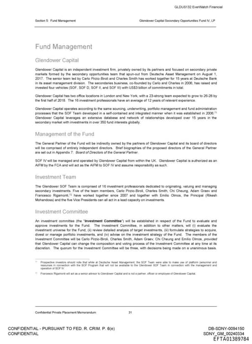 Preview of EFTA01389784