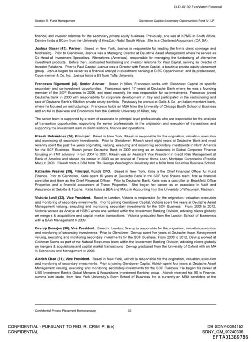 Preview of EFTA01389786