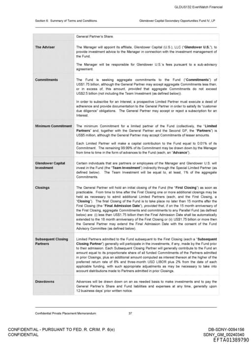 Preview of EFTA01389790